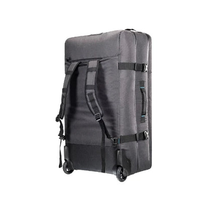 Zaino Scubapro Definition Duo 118
