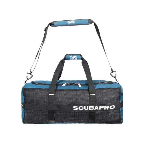Borsa Scubapro Sport Mesh 95