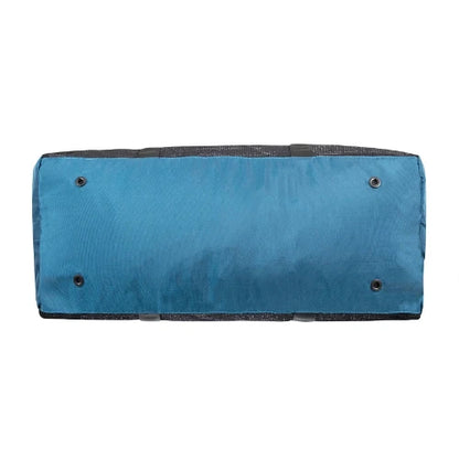 Borsa Scubapro Sport Mesh 95