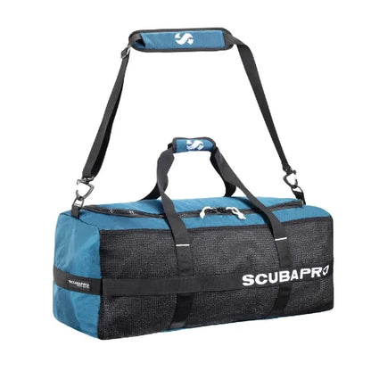 Borsa Scubapro Sport Mesh 95