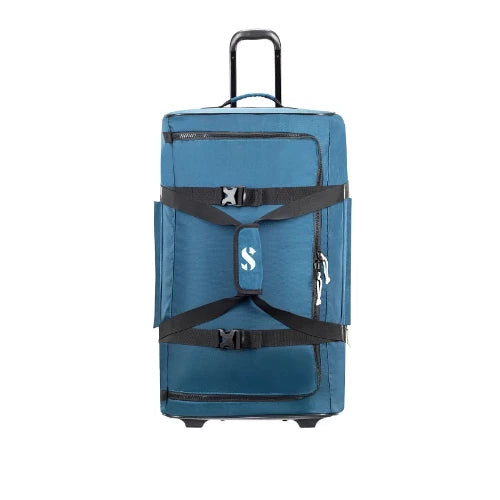 Zaino Scubapro Sport Bag 105
