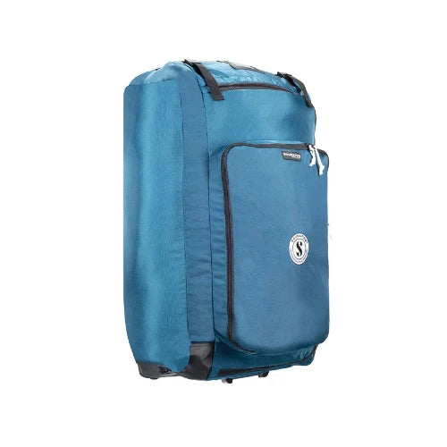 Zaino Scubapro Sport Bag 125