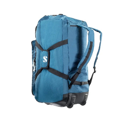 Zaino Scubapro Sport Bag 125