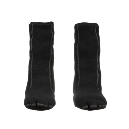 Calzino Scubapro K2 Dive Sock