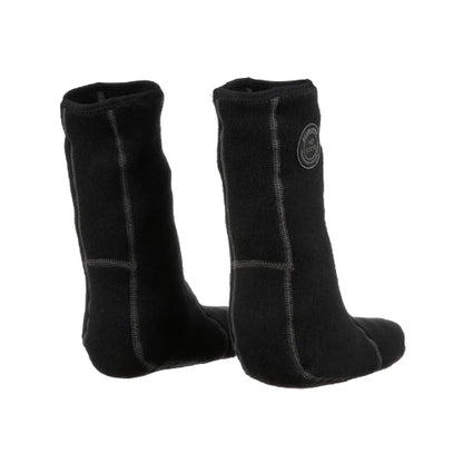 Calzino Scubapro K2 Dive Sock