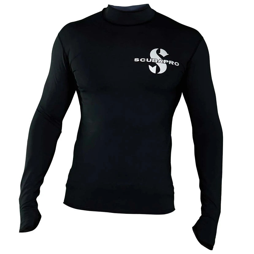Rash Guard Scubapro Swim