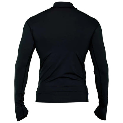 Rash Guard Scubapro Swim