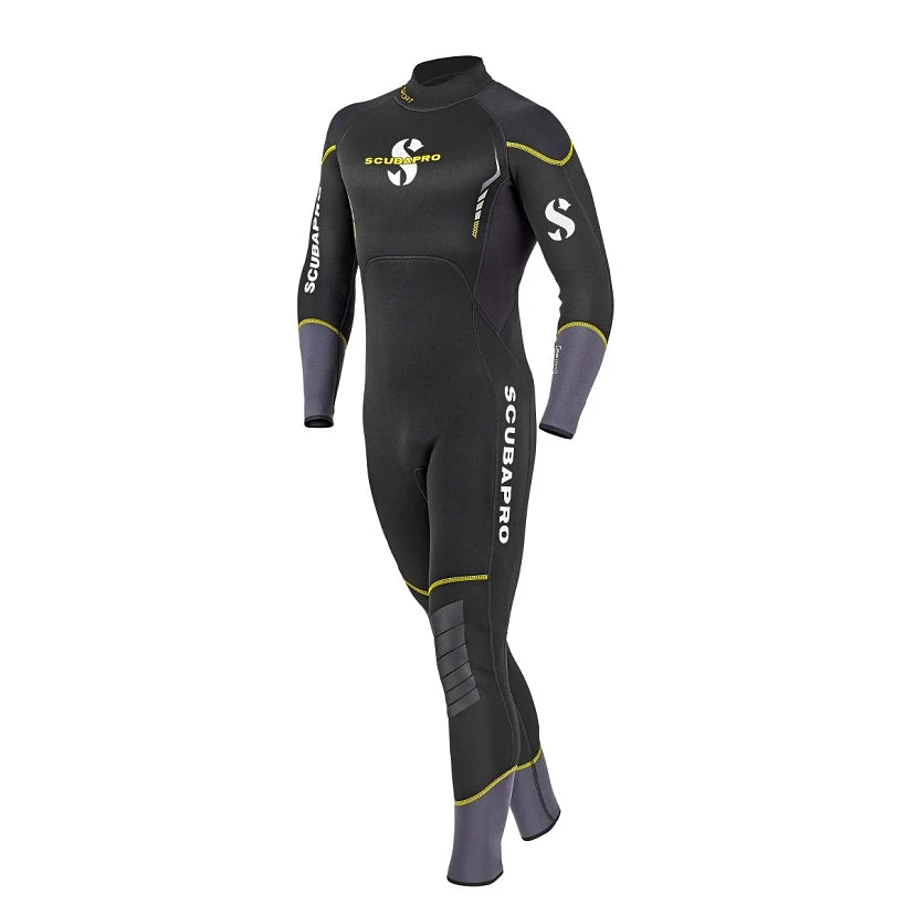 Muta Scubapro Sport 3mm