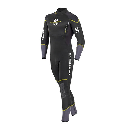 Muta Scubapro Sport 3mm