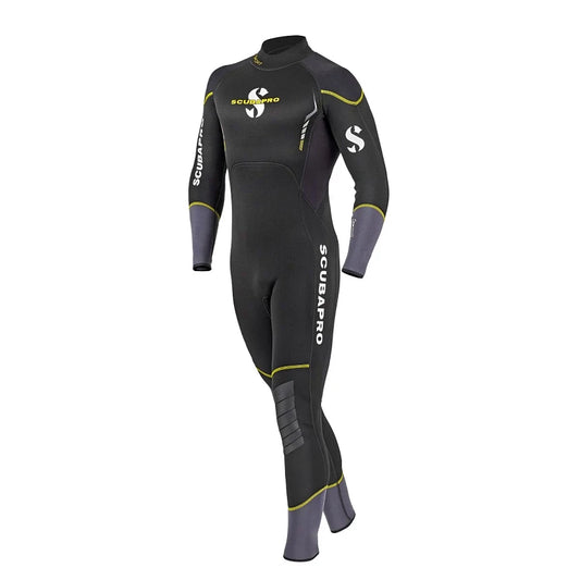 Muta Scubapro Sport 3mm