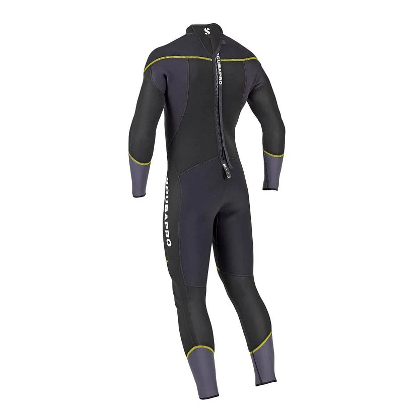 Muta Scubapro Sport 3mm