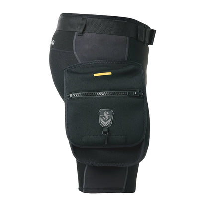 Short Scubapro Cargo Hybrid