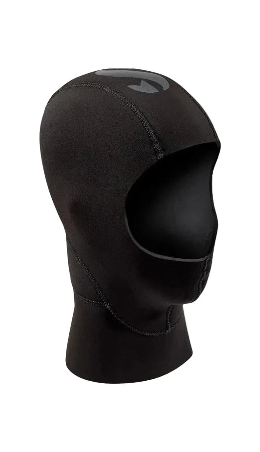 Cappuccio Scubapro Everflex Glide 5/3mm