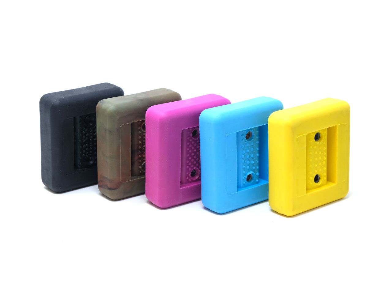 Piombo Anatomic da 1 - 2 Kg