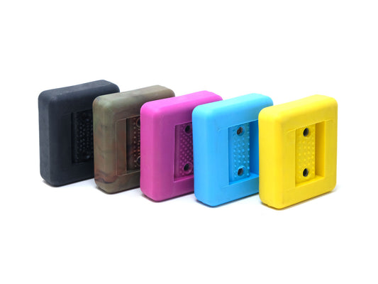 Piombo Anatomic da 1 - 2 Kg