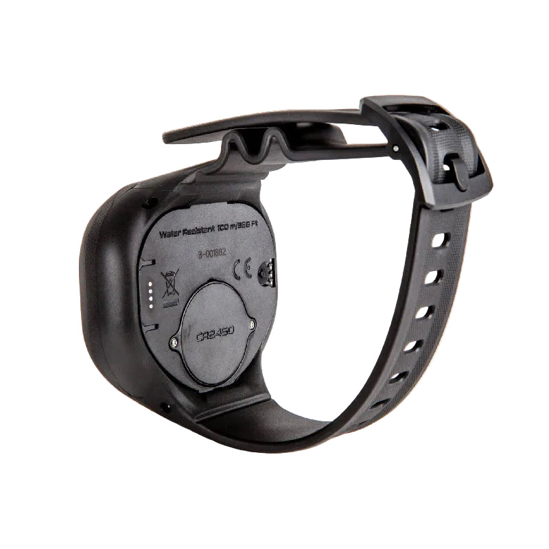 Computer Seac Screen