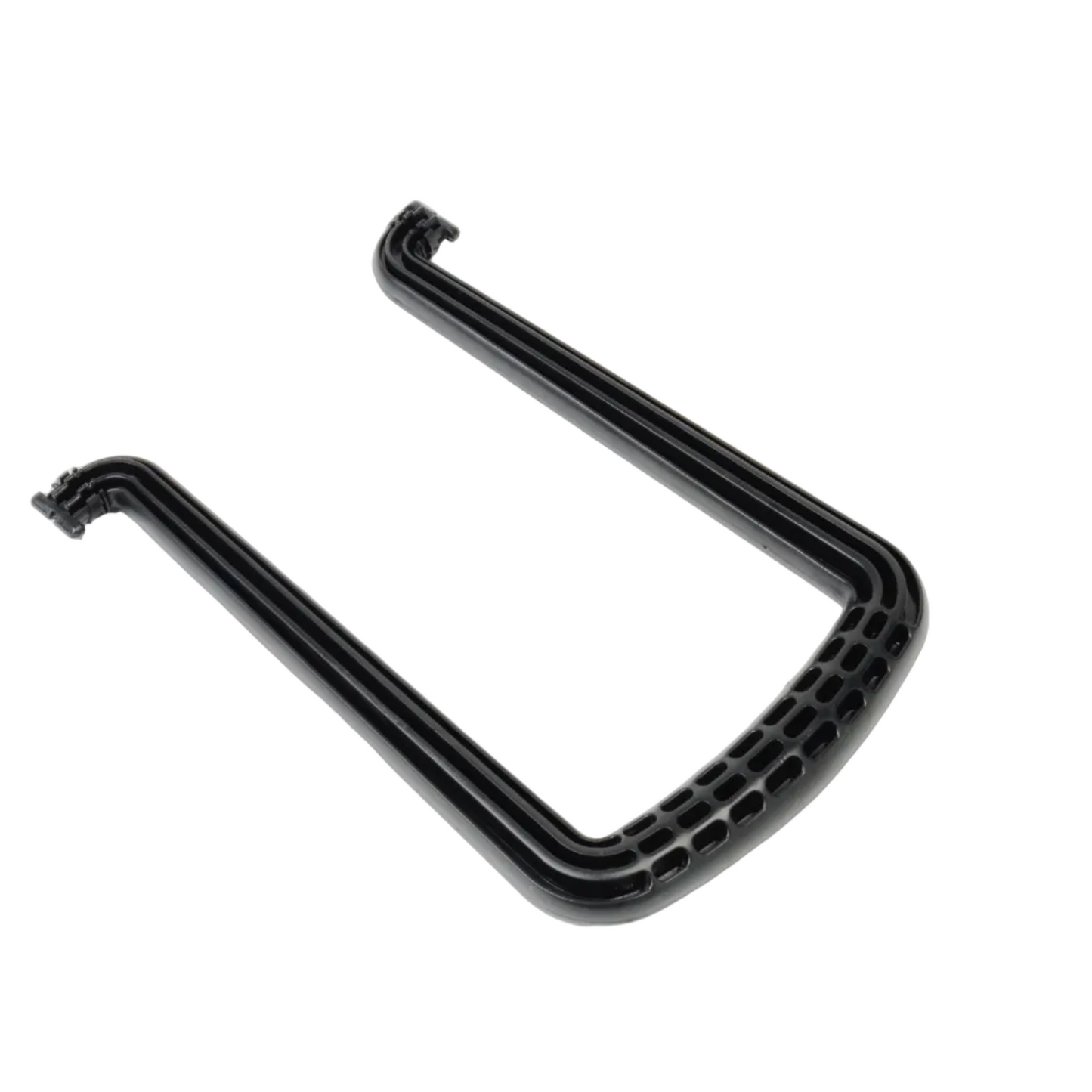 Ricambio Best Divers