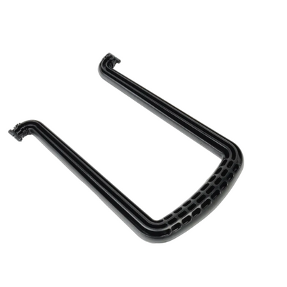 Ricambio Best Divers