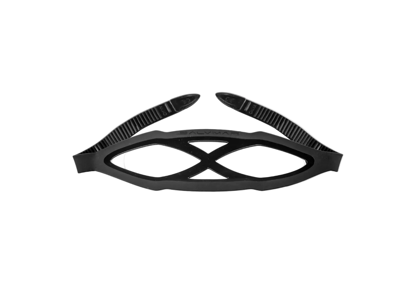Cinghiolo Ricambio Maschera Salvimar