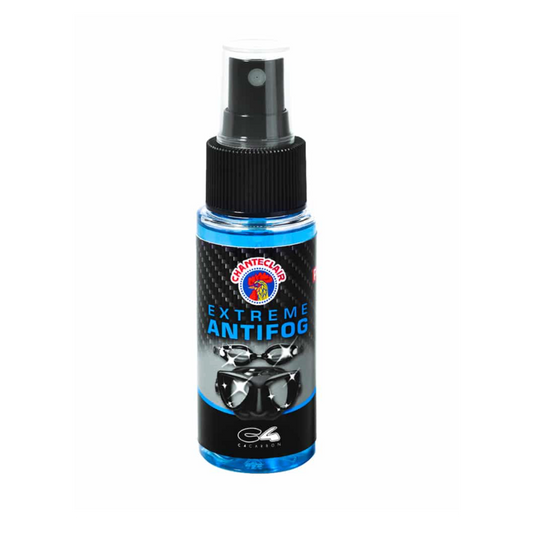 Antiappannante Extreme C4 50 ml