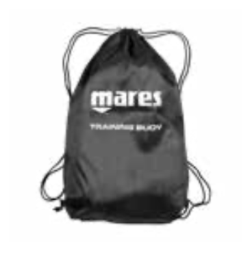 Boa Mares Allenamento