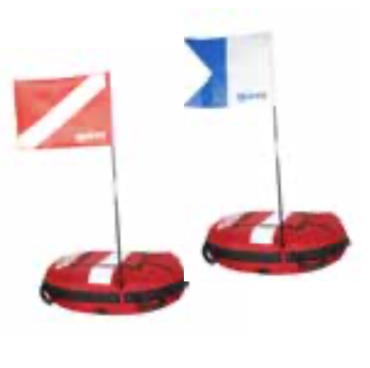 Boa Mares Allenamento