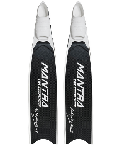 Pinne Mantra CWT Competition Soft Cetma