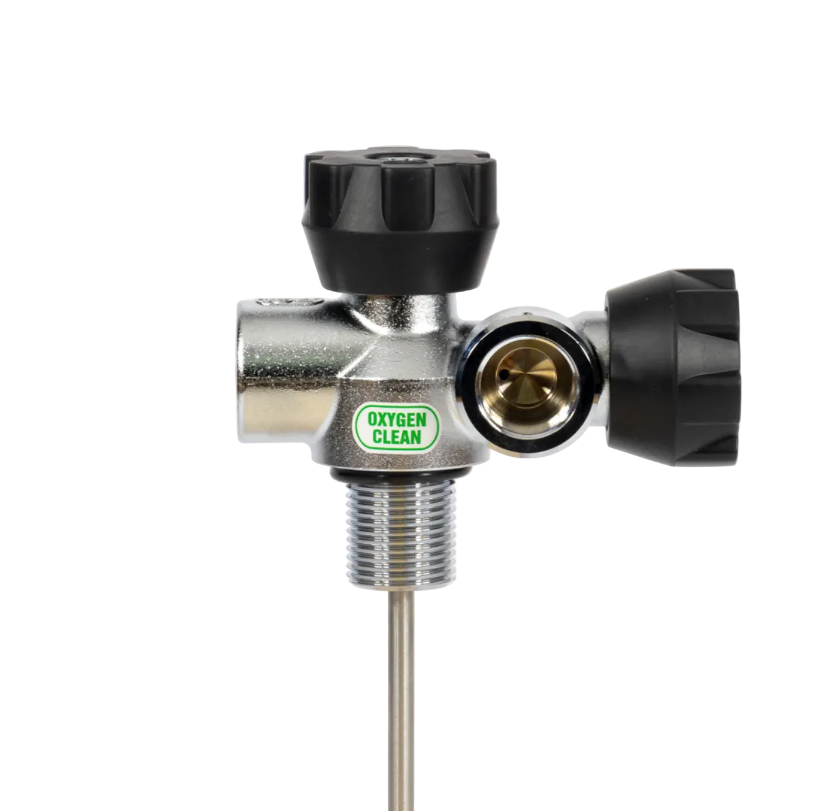 Valvole Lola 200 bar