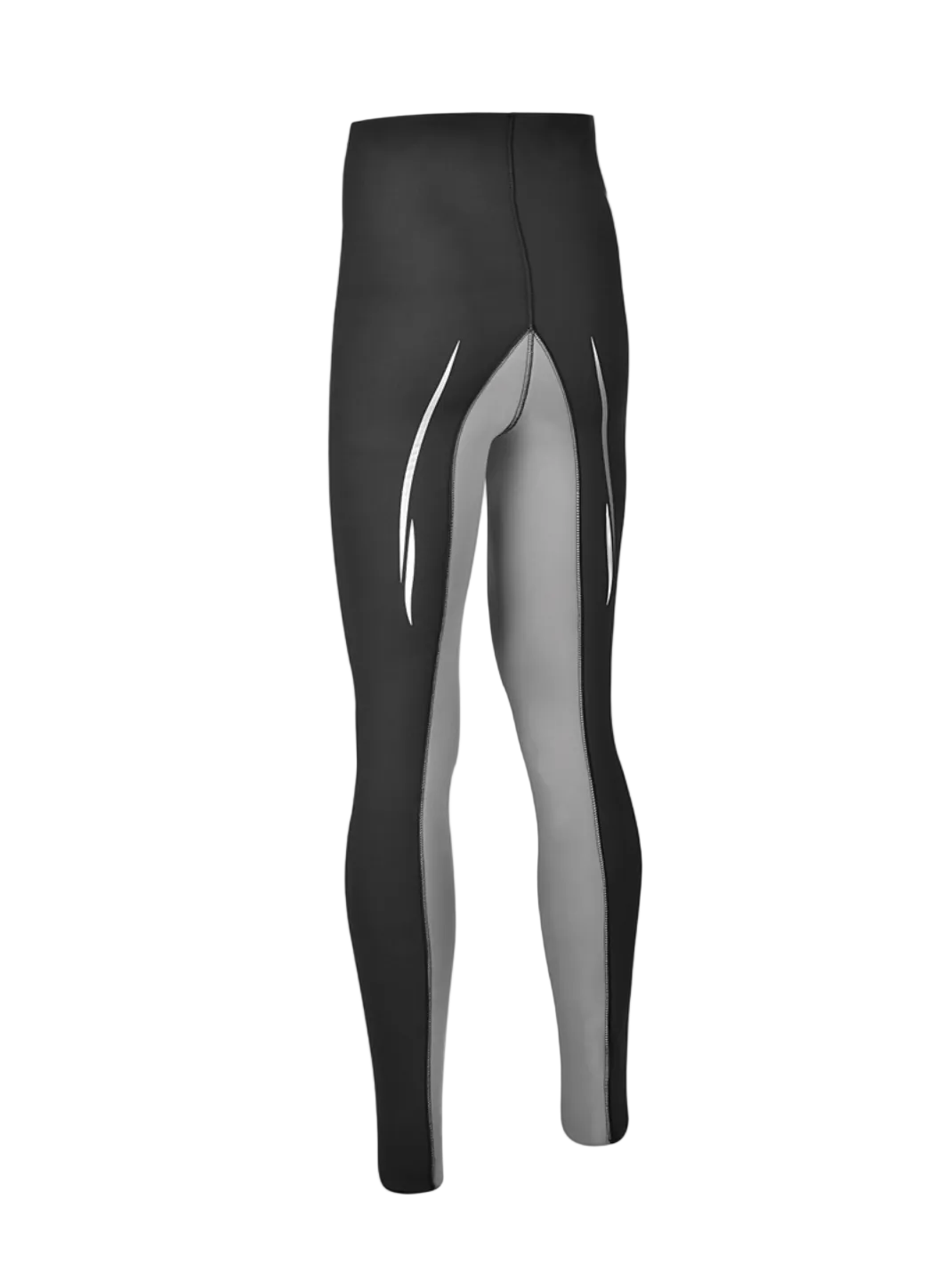 Muta C4 Vertical UP 5mm Uomo