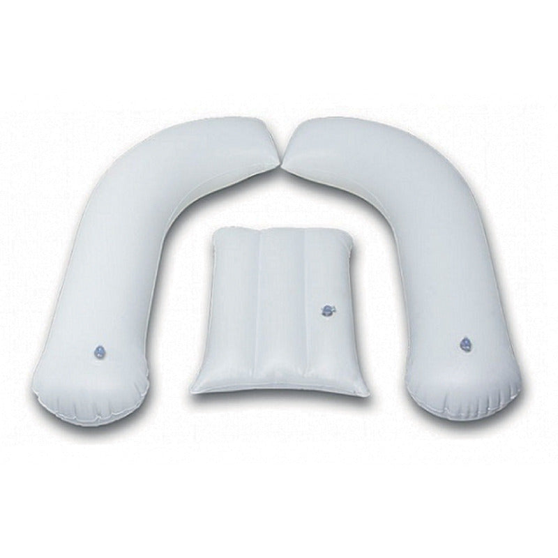 Plancetta Seac Sea Mate