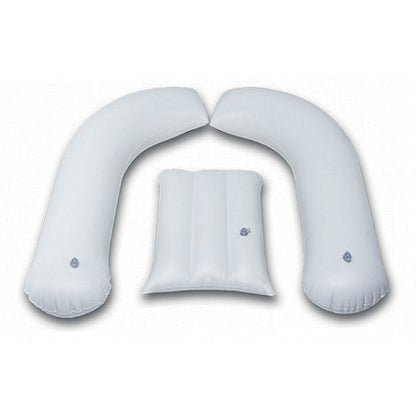 Plancetta Seac Sea Mate