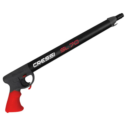 Fucile Pneumatico Cressi SL Star