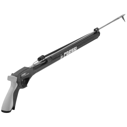 Fucile Arbalete Cressi Apache
