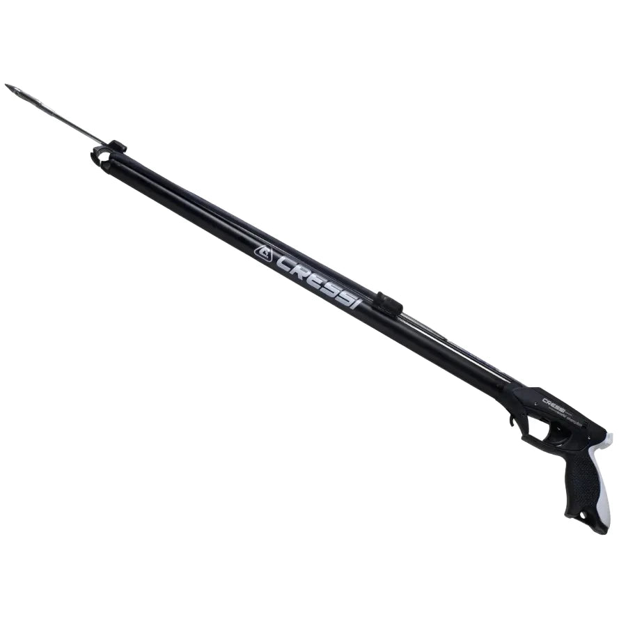 Fucile Arbalete Cressi Apache