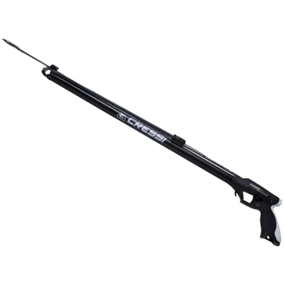 Fucile Arbalete Cressi Apache