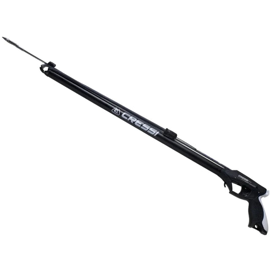 Fucile Arbalete Cressi Apache