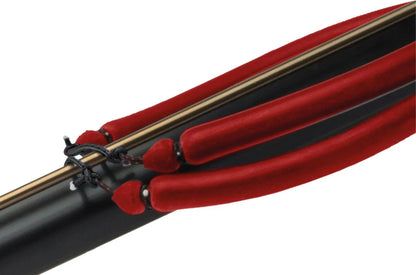 Fucile Arbalete Cressi Cherokee Fast