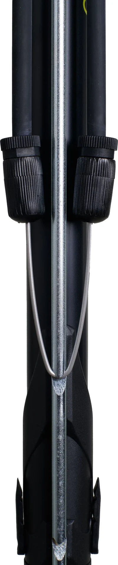 Fucile Arbalete Cressi Sioux