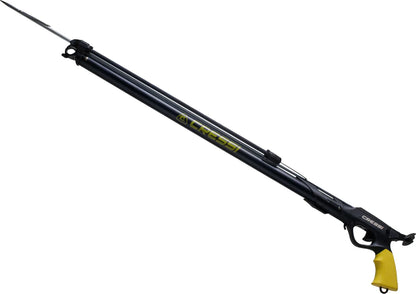 Fucile Arbalete Cressi Sioux