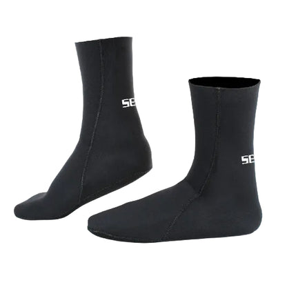 Calzari Seac Sub Standard HD 2,5 mm