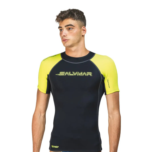 T-Shirt Salvimar Swimmer
