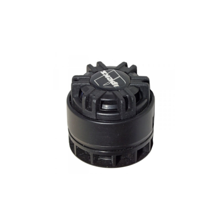 Valvola di scarico Apeks alto profilo