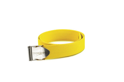 Cintura Divemarine Nylon