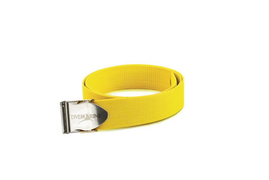 Cintura Divemarine Nylon
