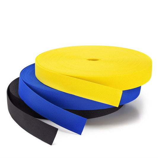 Nastro Cintura di Zavorra