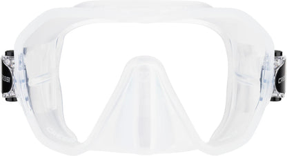 Maschera Cressi Z2