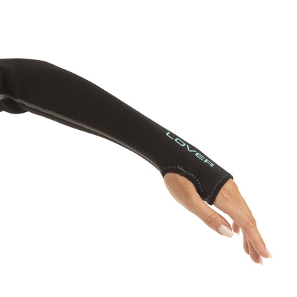 Giacca Seac Lover Donna