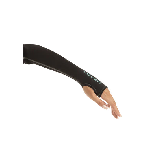 Giacca Seac Lover Donna