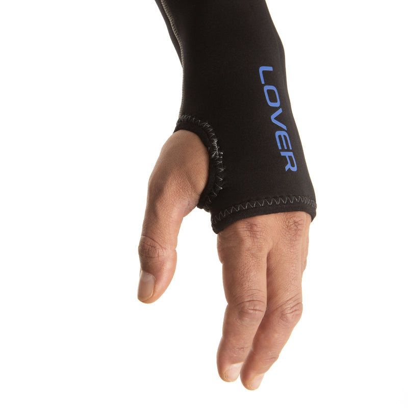 Giacca Seac Lover Uomo