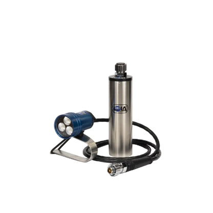 Set Lola 3000 + DZ-2 Holder
